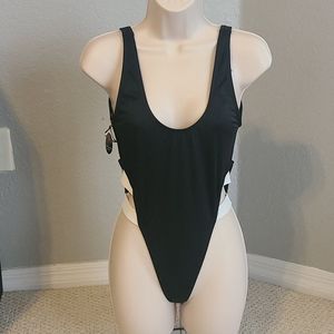 Brand new Hot Miami Styles one piece